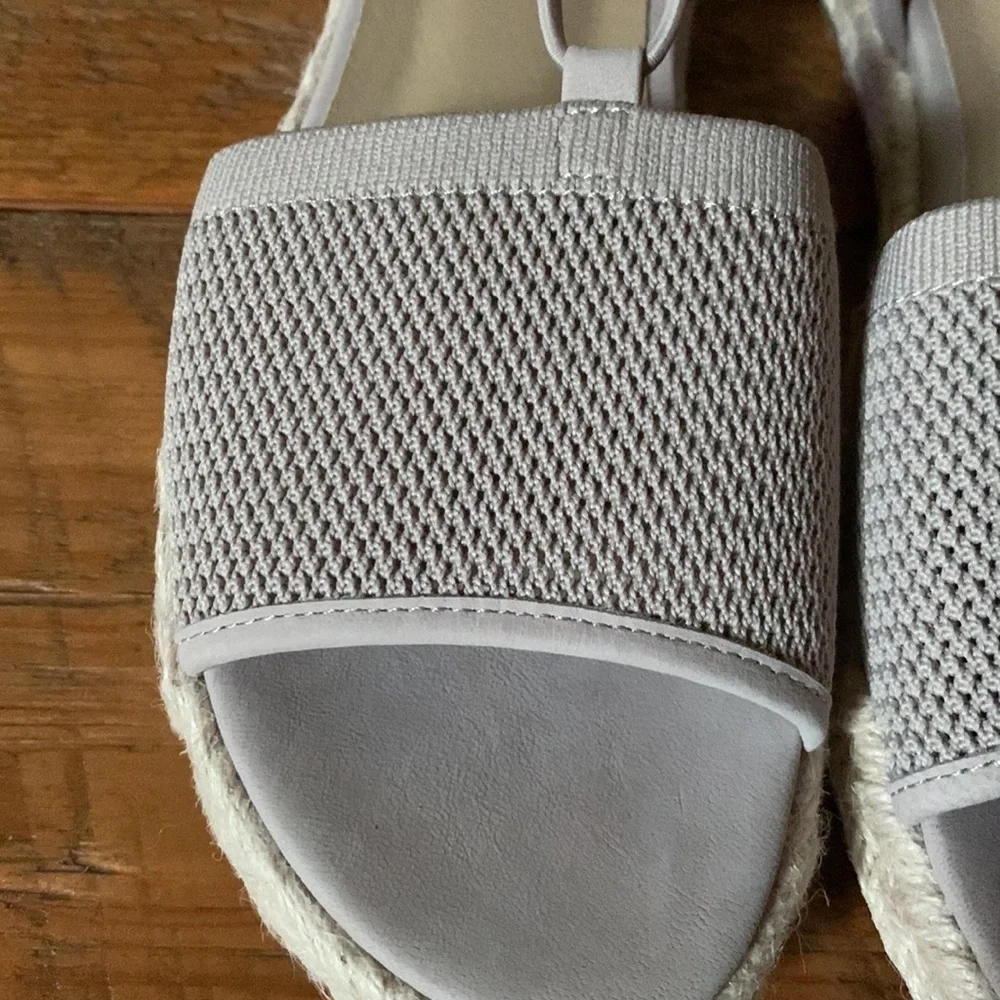 Eileen Fisher elevate your